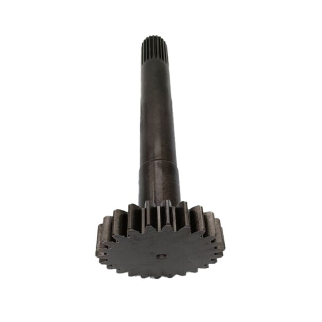 Support d'arbre de transmission solaire 2048000 pour Hitachi Caterpillar CAT John Deere