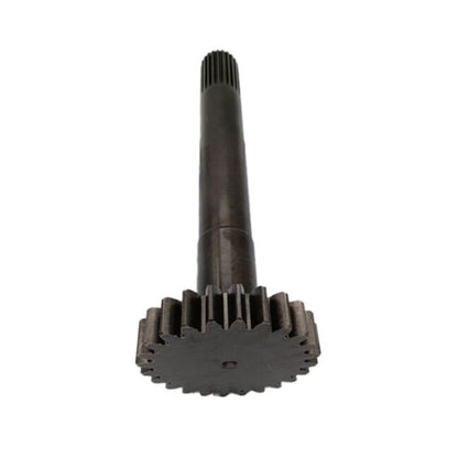 Support d'arbre de transmission solaire 2048000 pour Hitachi Caterpillar CAT John Deere