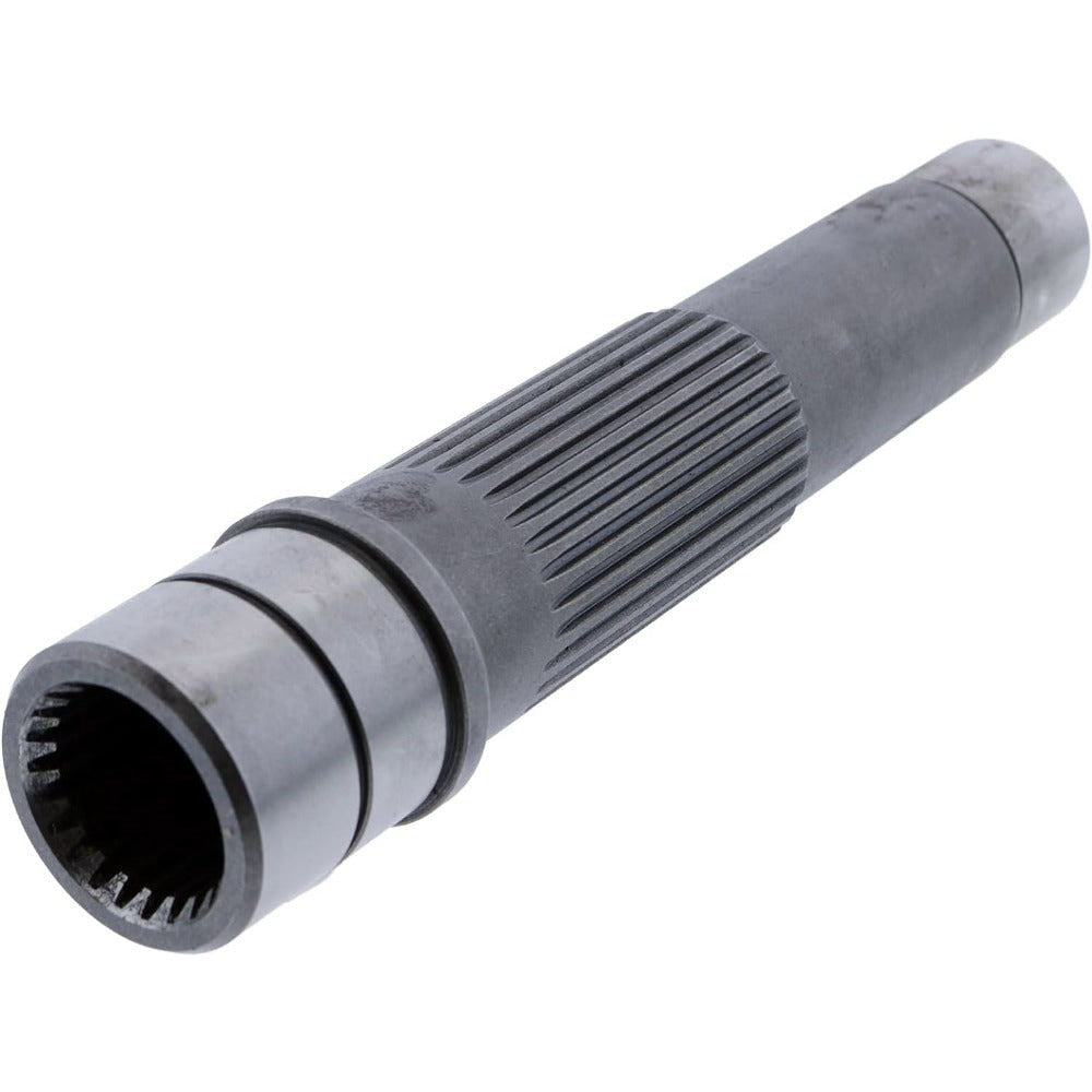 Bomba de eje de engranaje solar 2047884 para Hitachi Caterpillar CAT John Deere