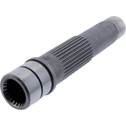 Bomba de eje de engranaje solar 2047884 para Hitachi Caterpillar CAT John Deere