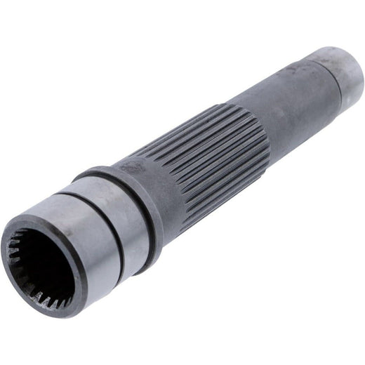 Sun Gear Shaft Pump 2047884 for Hitachi Caterpillar CAT John Deere - KUDUPARTS
