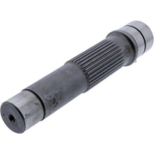 Bomba de eje de engranaje solar 2047884 para Hitachi Caterpillar CAT John Deere