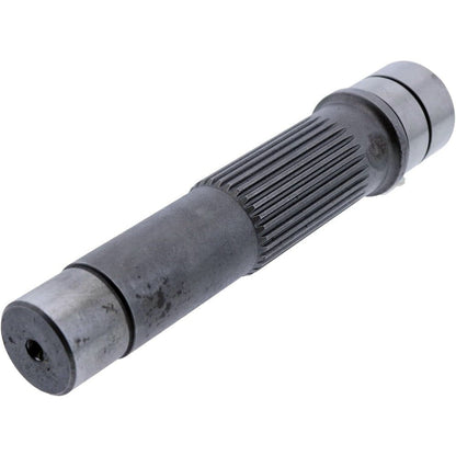 Bomba de eje de engranaje solar 2047884 para Hitachi Caterpillar CAT John Deere