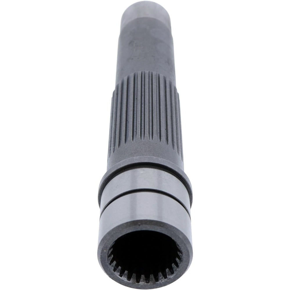 Bomba de eje de engranaje solar 2047884 para Hitachi Caterpillar CAT John Deere