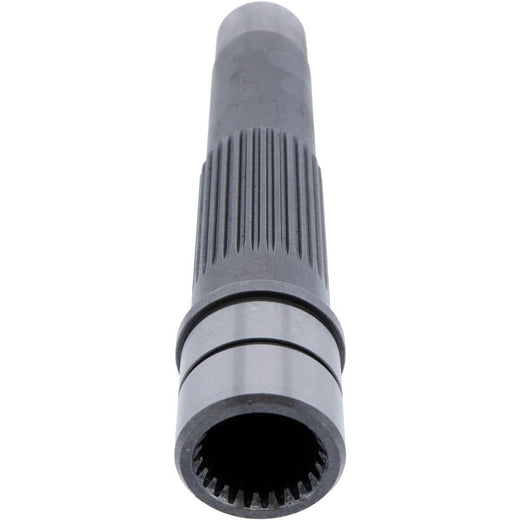 Sun Gear Shaft Pump 2047884 for Hitachi Caterpillar CAT John Deere - KUDUPARTS