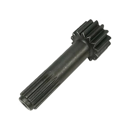 Sun Gear Shaft for Kayaba MAG-33VP-500-3 - KUDUPARTS