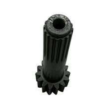 Sun Gear Shaft for Kayaba MAG-33VP-500-3