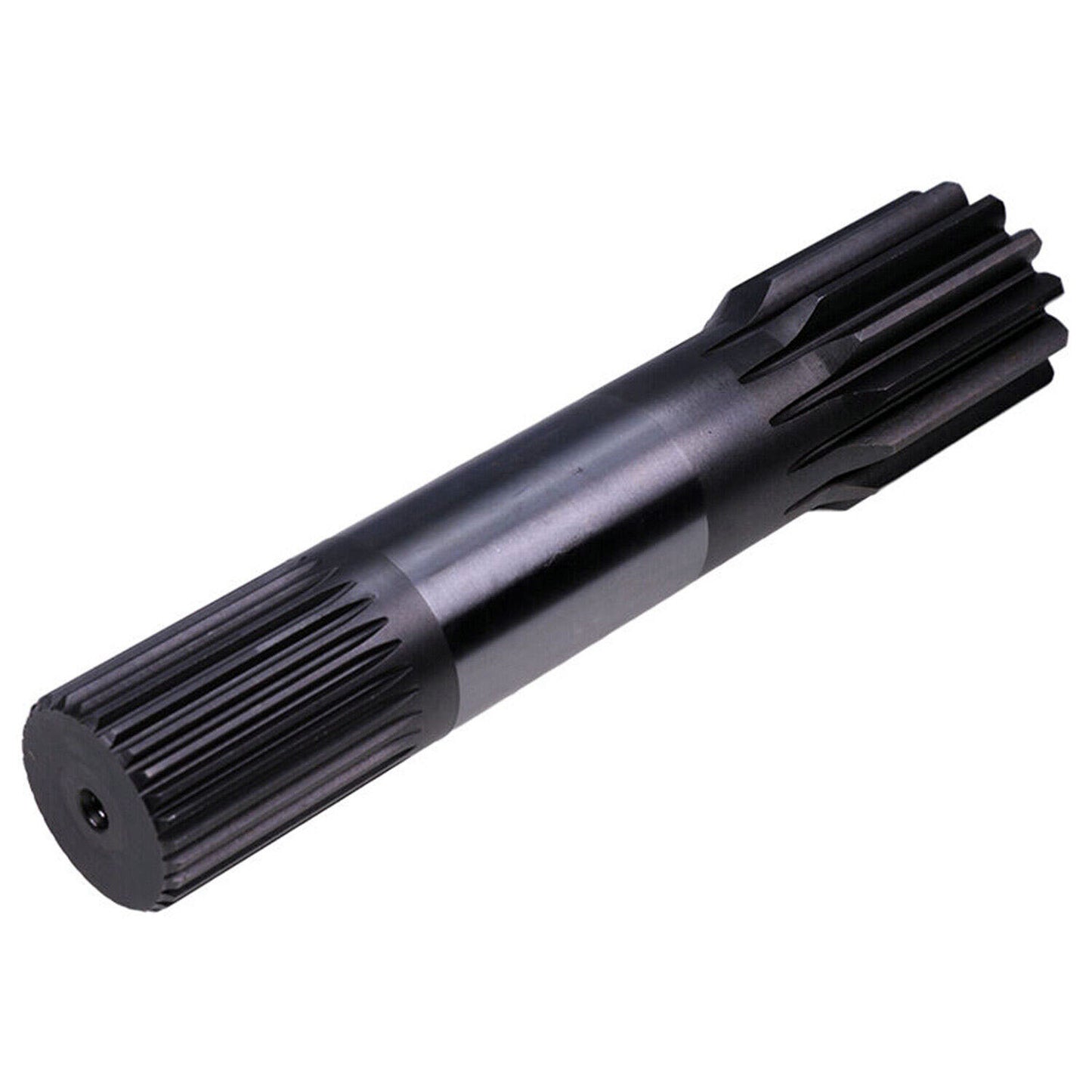 Planétaire T151085 pour chargeuse-pelleteuse John Deere 310G 310SG 315SG 410D 410E 410G 510D