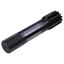 Planétaire T151085 pour chargeuse-pelleteuse John Deere 310G 310SG 315SG 410D 410E 410G 510D