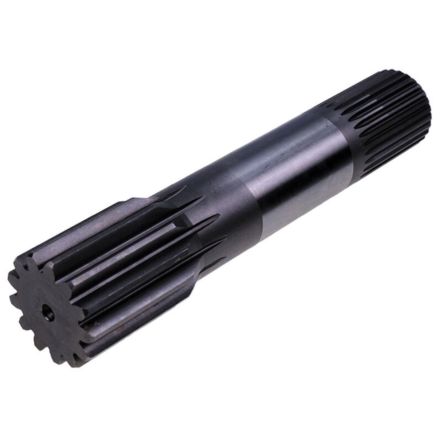 Planétaire T151085 pour chargeuse-pelleteuse John Deere 310G 310SG 315SG 410D 410E 410G 510D