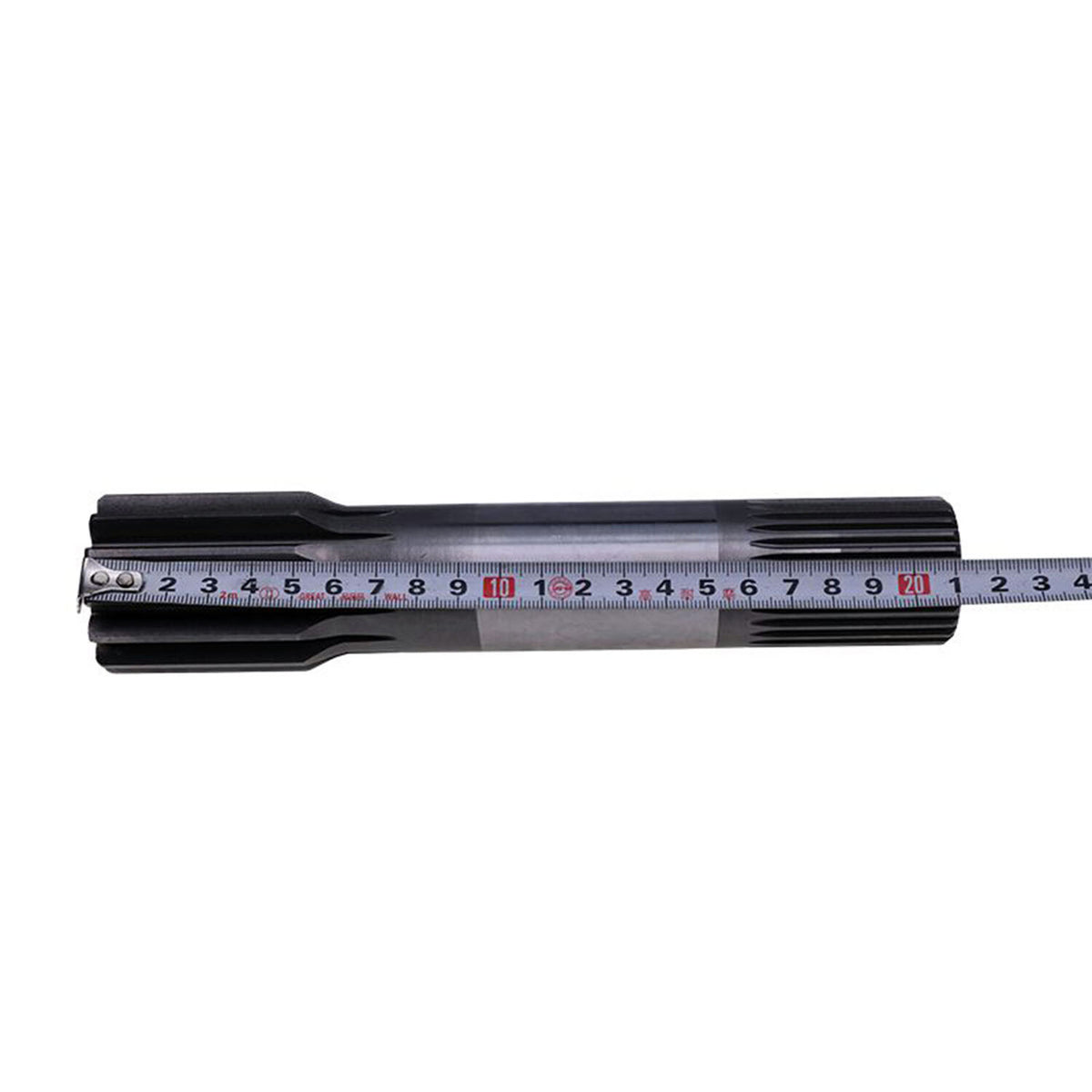 Sun Gear T151085 for John Deere Backhoe Loader 310G 310SG 315SG 410D 410E 410G 510D - KUDUPARTS