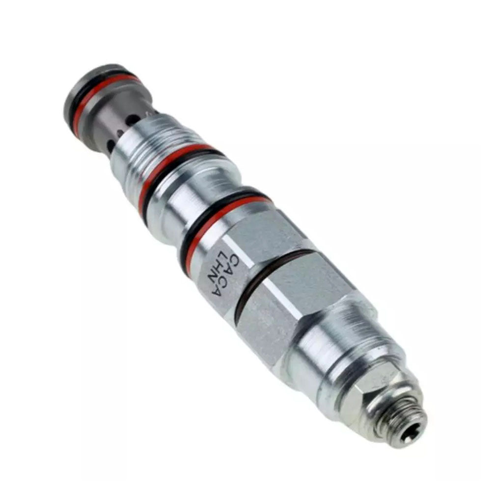 Vanne d'équilibrage CACA-LHN de Sun Hydraulics