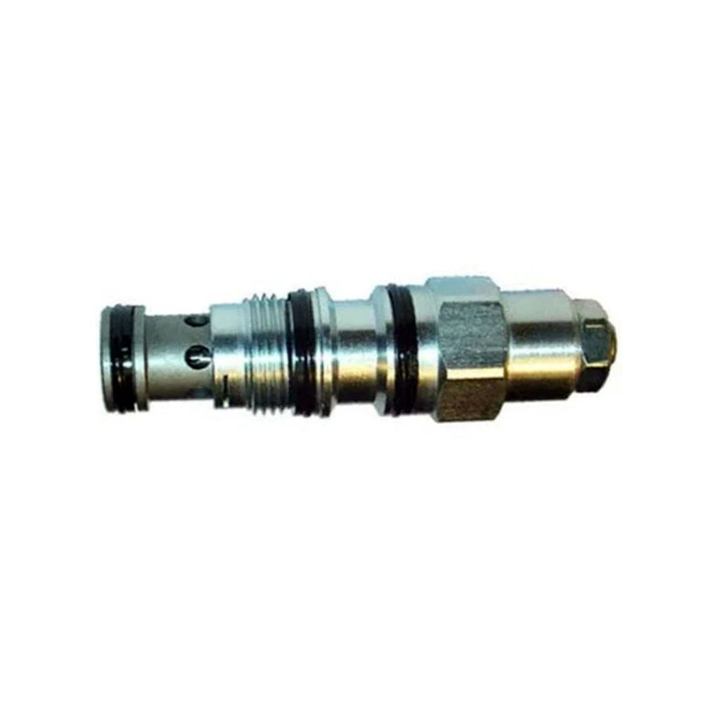Sun Hydraulics CBBB-LBN Counter Balance Valve - KUDUPARTS