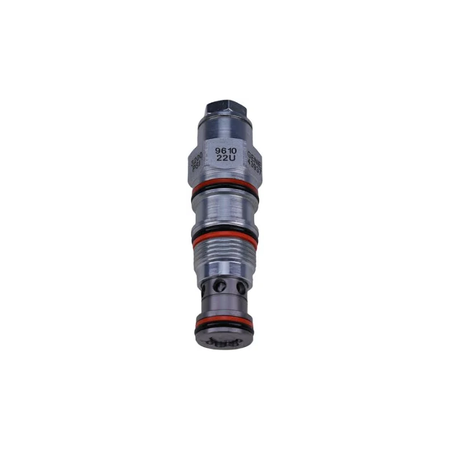 Sun Hydraulics CBBC-LHN Counter Balance Valve - KUDUPARTS