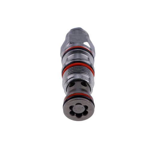 Sun Hydraulics CBBD-LJN Counter Balance Valve - KUDUPARTS