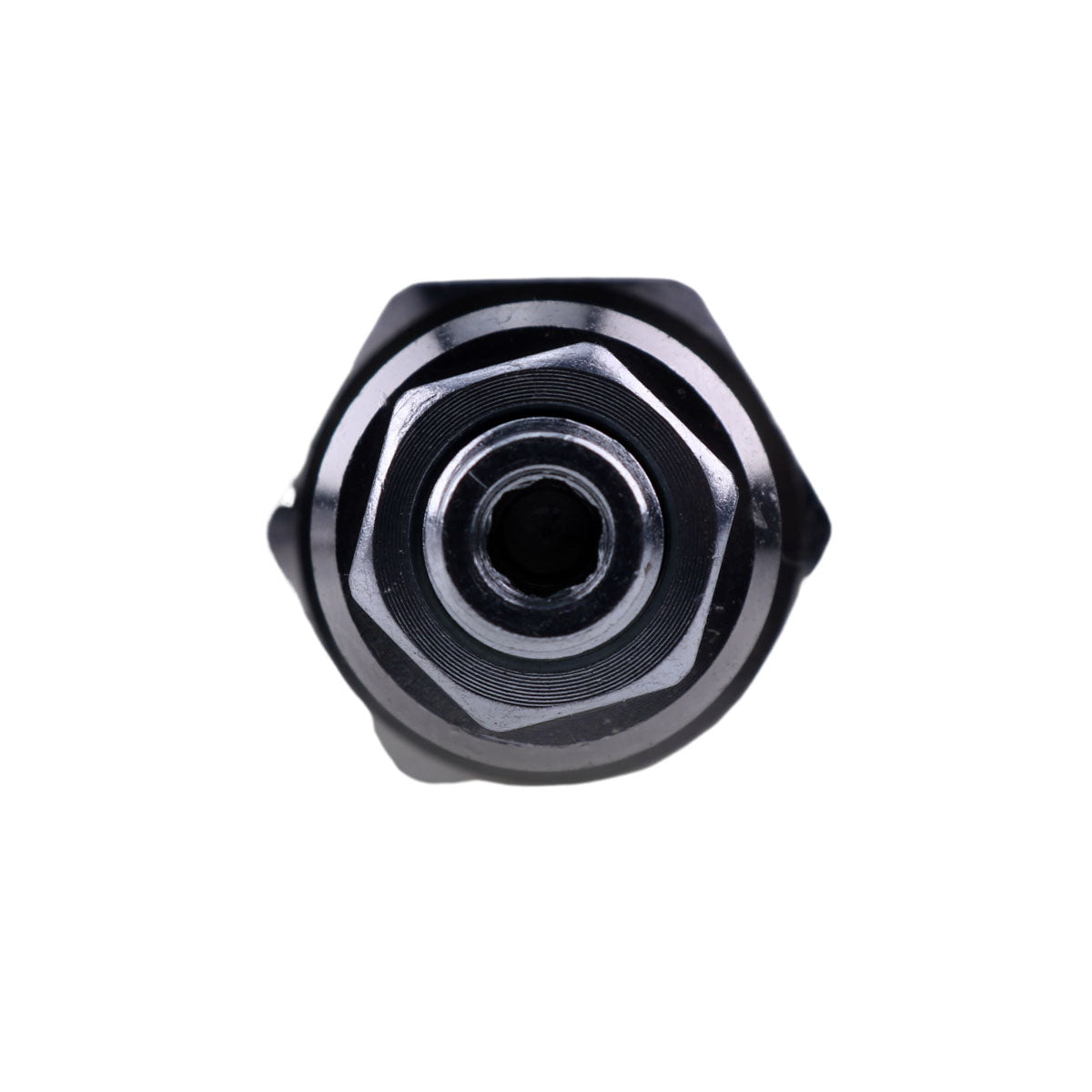 Sun Hydraulics CBCH-LDN Counter Balance Valve - KUDUPARTS