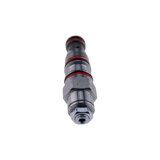 Sun Hydraulics CBCH-LJN Counter Balance Valve - KUDUPARTS