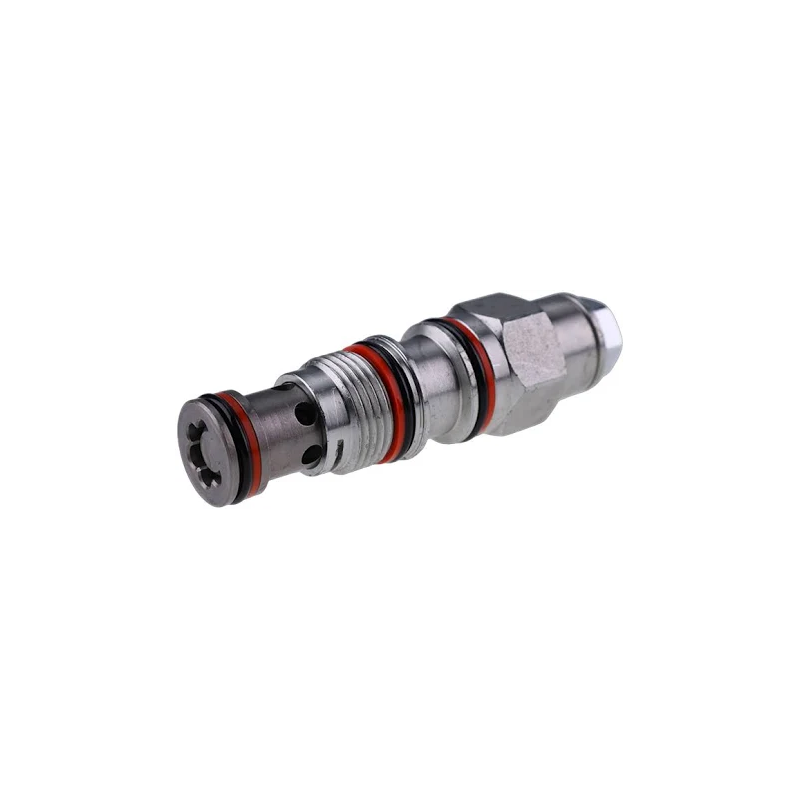 Sun Hydraulics CBCH-LJN Counter Balance Valve - KUDUPARTS