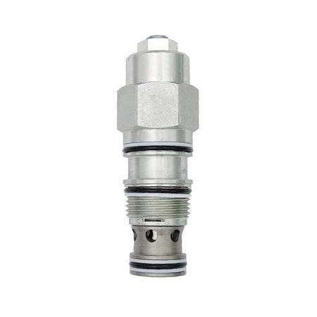 Sun Hydraulics CBIA-LBN Counterbalance Valve - KUDUPARTS
