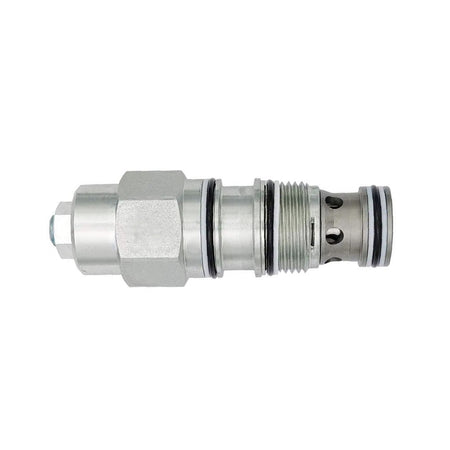 Sun Hydraulics CBIA-LBN Counterbalance Valve - KUDUPARTS