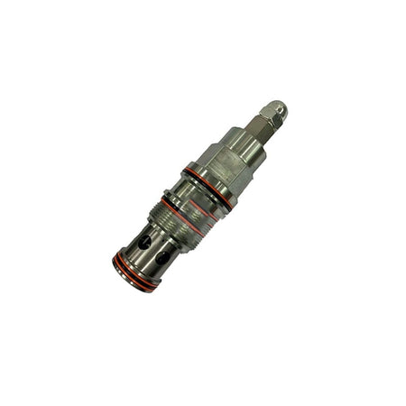 Sun Hydraulics CBIG-LCN Counterbalance Valve - KUDUPARTS