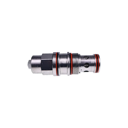 Sun Hydraulics CBIG-LJN Counterbalance Valve - KUDUPARTS