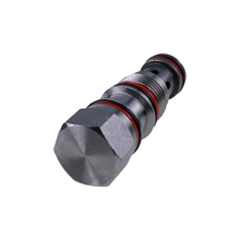 Válvula de retención CKCB-XBN de Sun Hydraulics