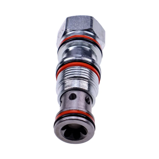 Sun Hydraulics CKCB-XDN Check Valve - KUDUPARTS