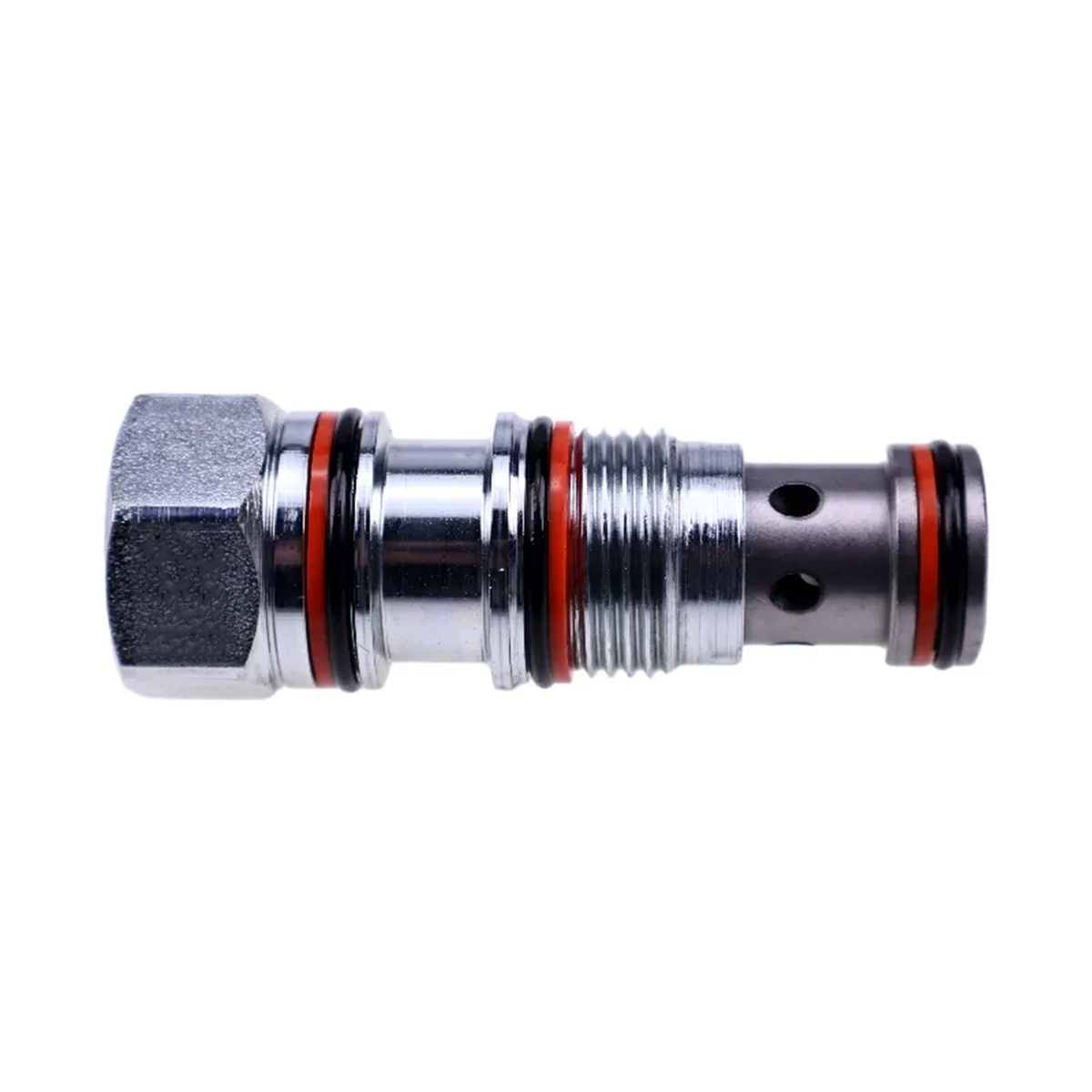 Sun Hydraulics CKCB-XDN Check Valve - KUDUPARTS