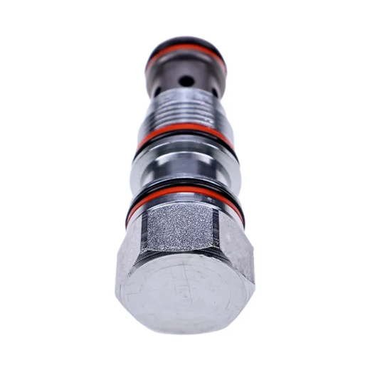 Sun Hydraulics CKCB-XDN Check Valve - KUDUPARTS