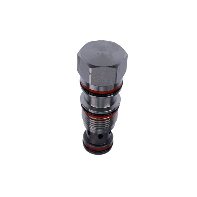 Sun Hydraulics CKCB-XEN Check Valve - KUDUPARTS
