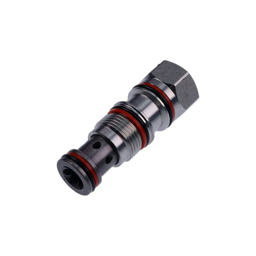 Sun Hydraulics CKCB-XEN Check Valve - KUDUPARTS