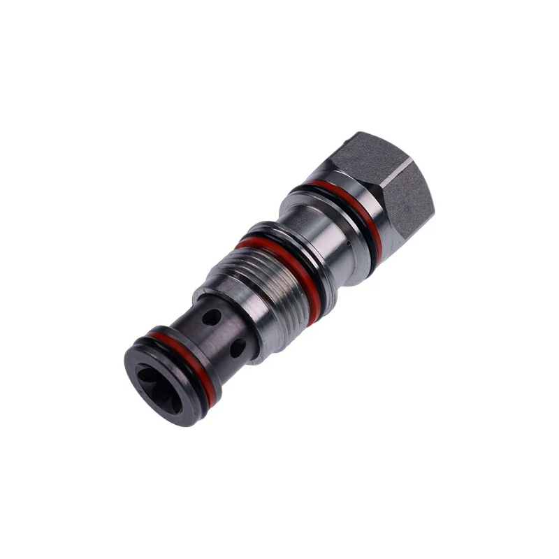 Sun Hydraulics CKCB-XEN Check Valve - KUDUPARTS