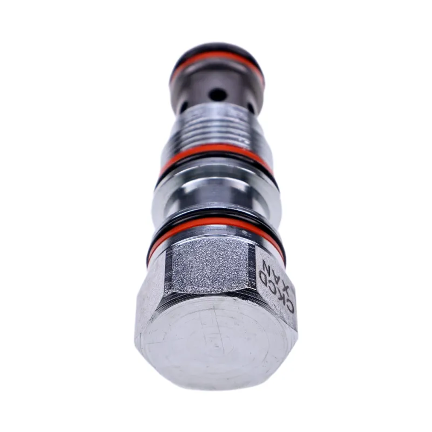 Clapet anti-retour Sun Hydraulics CKCD-XAN