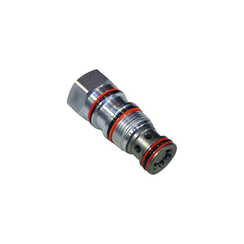 Sun Hydraulics CKCD-XBN Check Valve - KUDUPARTS