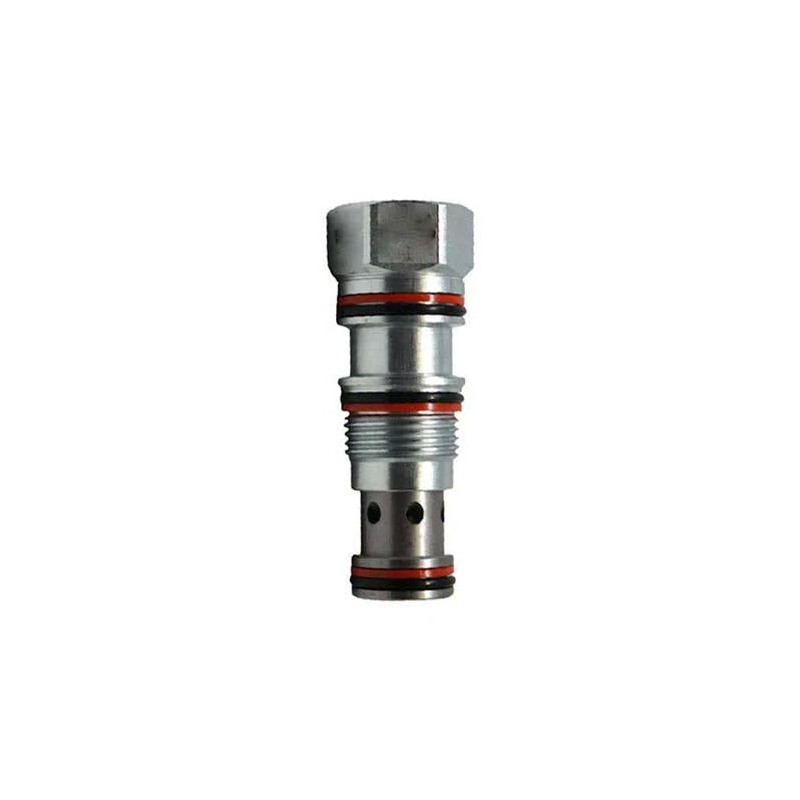 Sun Hydraulics CKCD-XBN Check Valve - KUDUPARTS