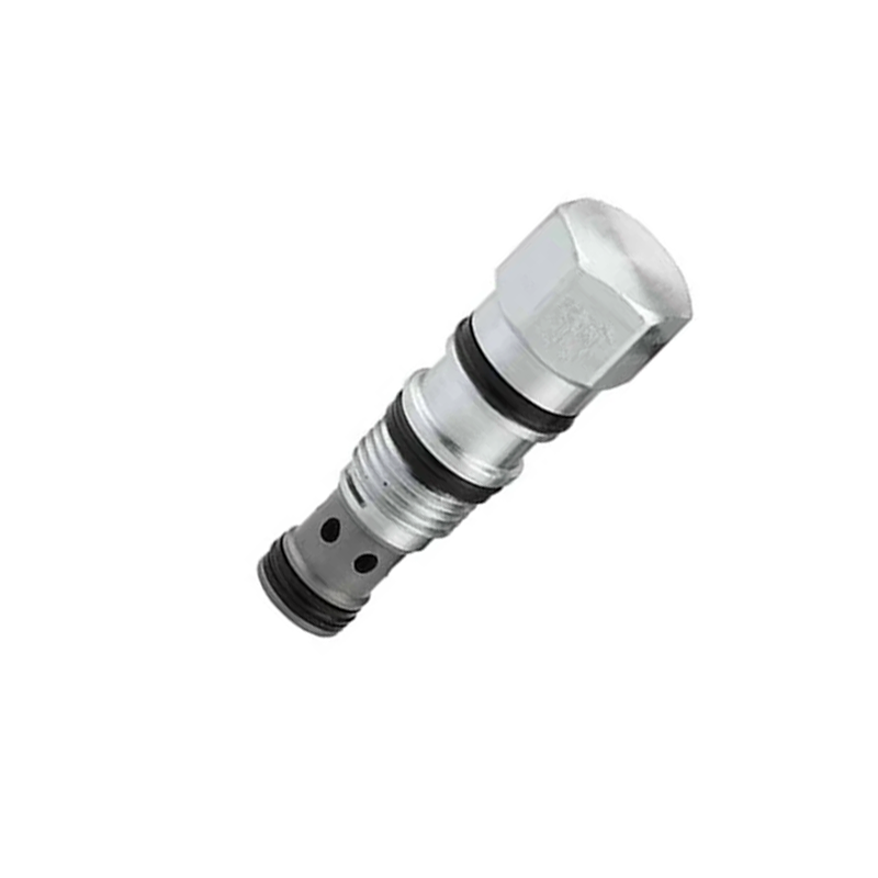 Sun Hydraulics CKCD-XDN Check Valve - KUDUPARTS