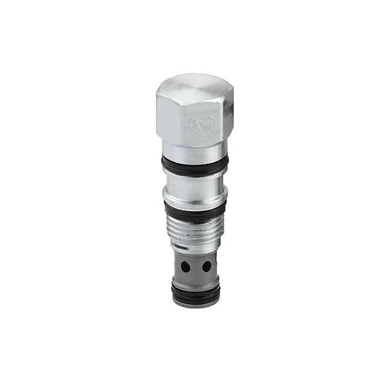 Sun Hydraulics CKCD-XDN Check Valve - KUDUPARTS