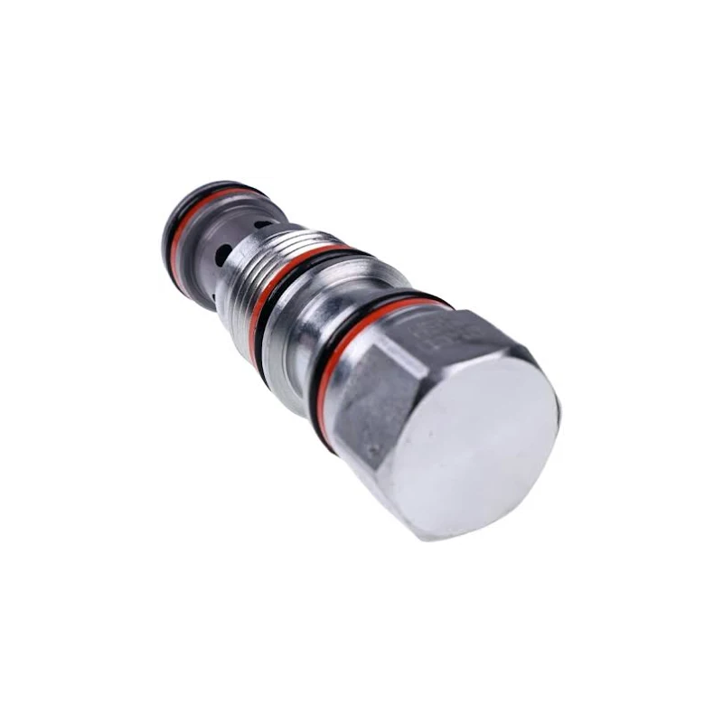 Clapet anti-retour Sun Hydraulics CKCD-XEN