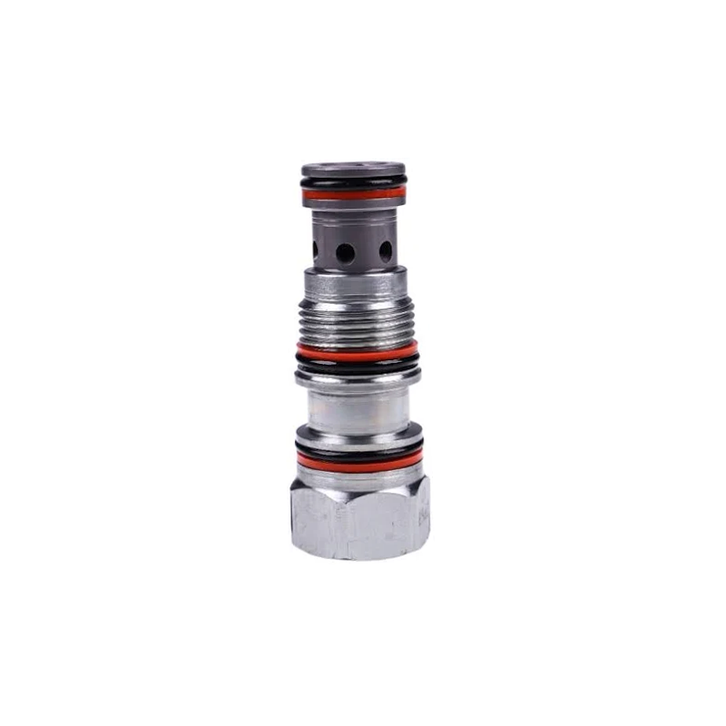 Sun Hydraulics CKCD-XEN Check Valve - KUDUPARTS
