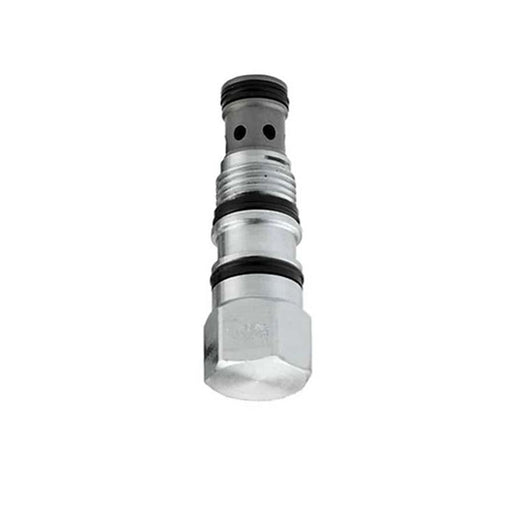 Sun Hydraulics CKCD-XFN Check Valve - KUDUPARTS