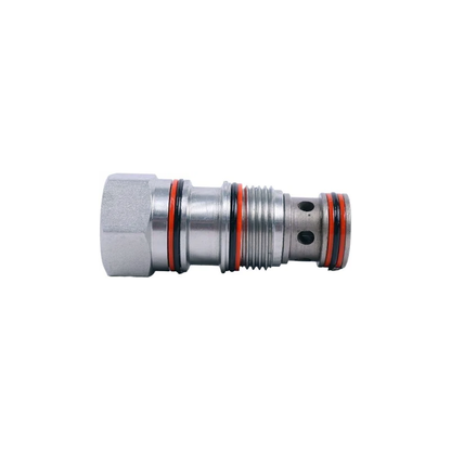 Check Valve CKED-XEN for Sun Hydraulics