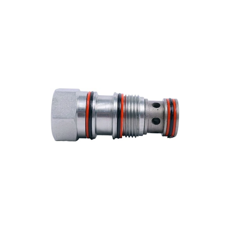 Check Valve CKED-XEN for Sun Hydraulics - KUDUPARTS