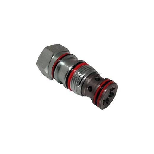 Sun Hydraulics CKEB-XAN Check Valve - KUDUPARTS