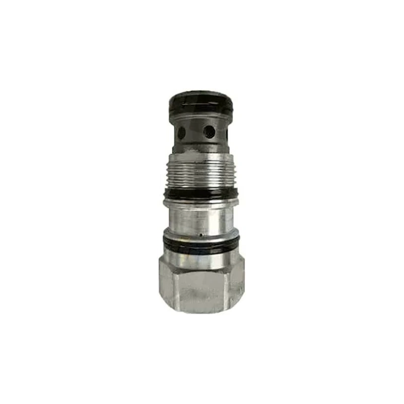 Sun Hydraulics CKEB-XBN Check Valve - KUDUPARTS