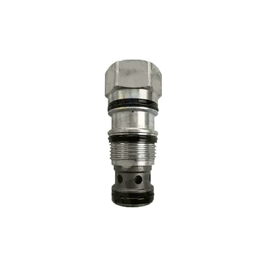 Sun Hydraulics CKEB-XBN Check Valve - KUDUPARTS