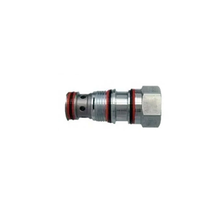 Válvula de retención CKEB-XFN de Sun Hydraulics