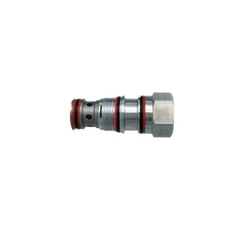 Sun Hydraulics CKEB-XFN Check Valve - KUDUPARTS