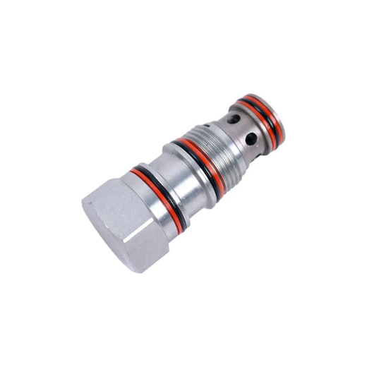 Sun Hydraulics CKEB-XFN Check Valve - KUDUPARTS