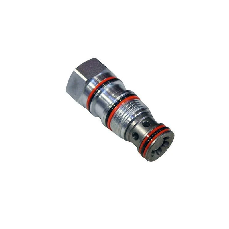 Sun Hydraulics CKED-XBN Check Valve